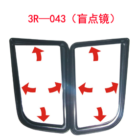 3R��043��ä�c�R��